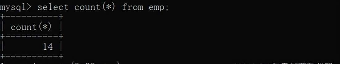 MySQL存储过程，让存储过程不再“高级”难懂