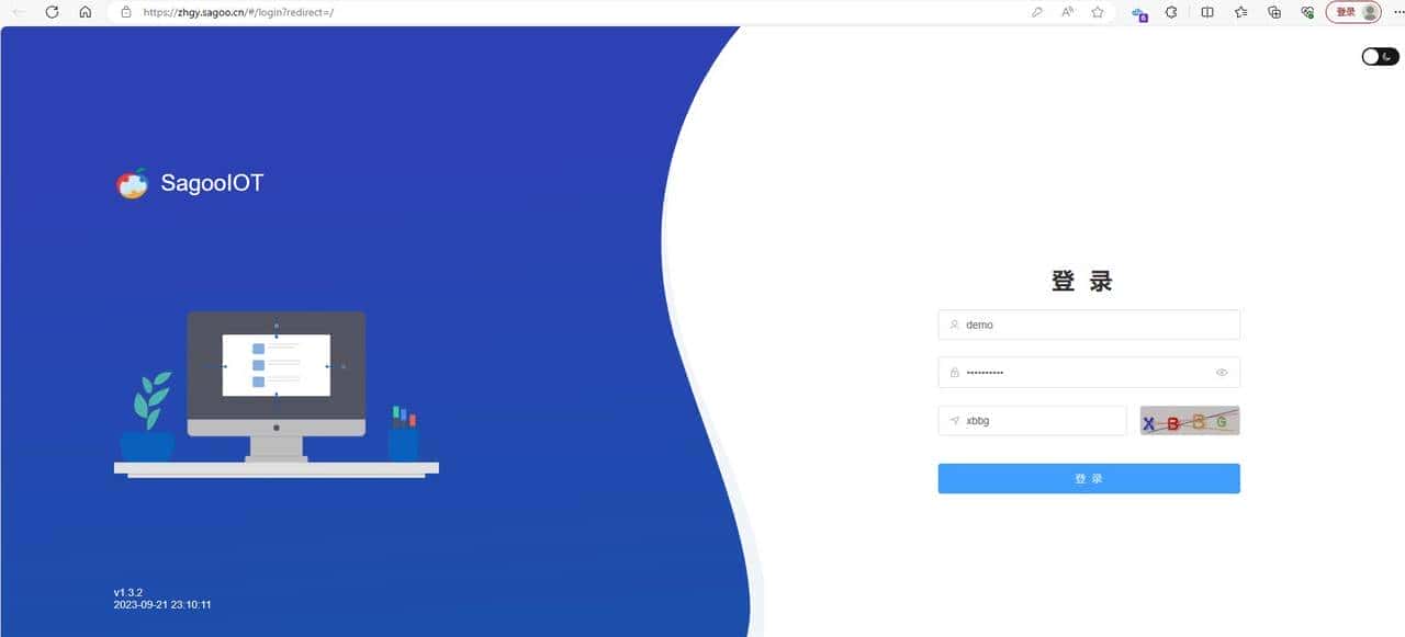 接私活必看的11个开源项目