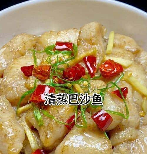 吃10斤排骨,不如吃1两它,两天吃一次,提升免疫力,腿脚有劲