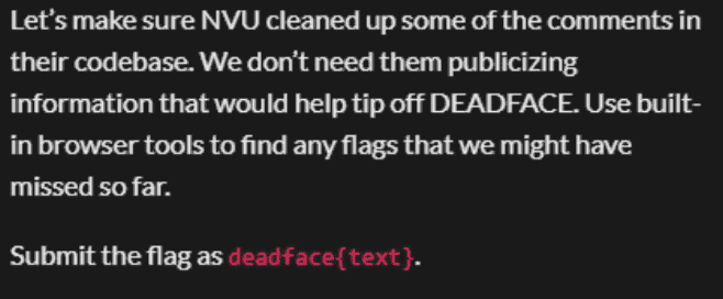 DEADFACE CTF 2025--部分解题思路