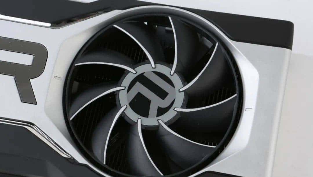 RDNA2进击中端主流游戏市场，AMD Radeon RX 6700XT首发评测解析