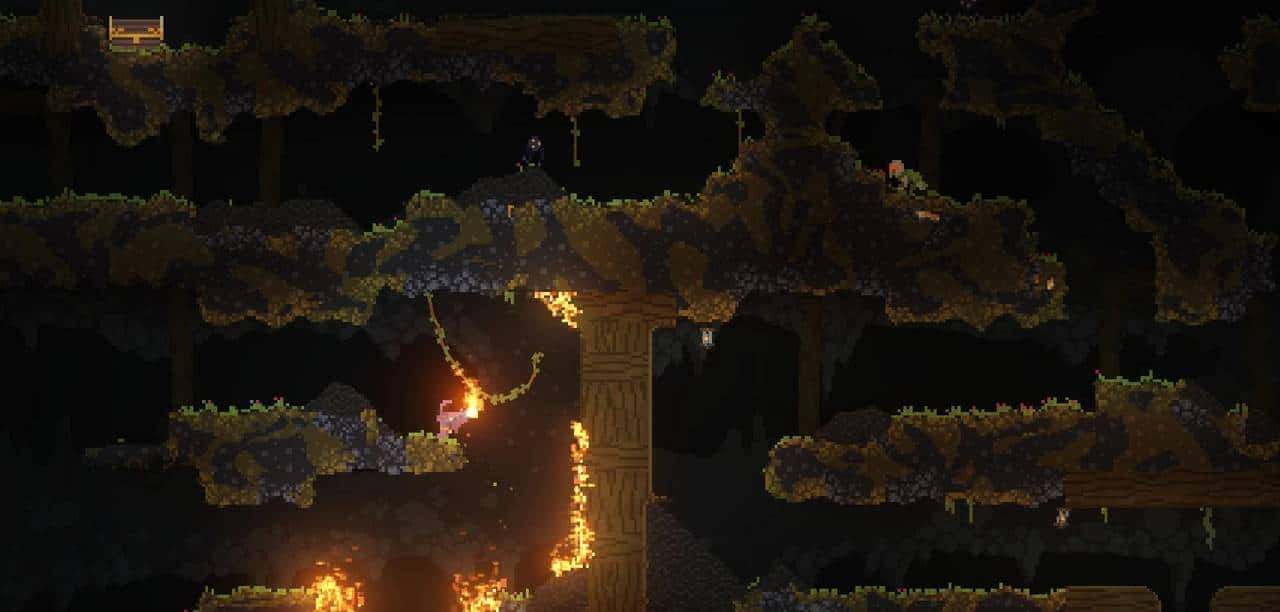 盘点Steam平台10大肉鸽神作！哪一款才是你的“时间黑洞”本命？