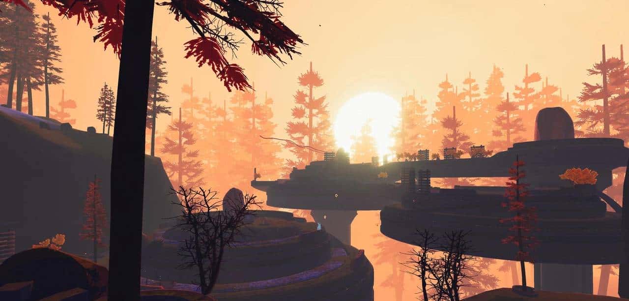 盘点Steam平台10大肉鸽神作！哪一款才是你的“时间黑洞”本命？