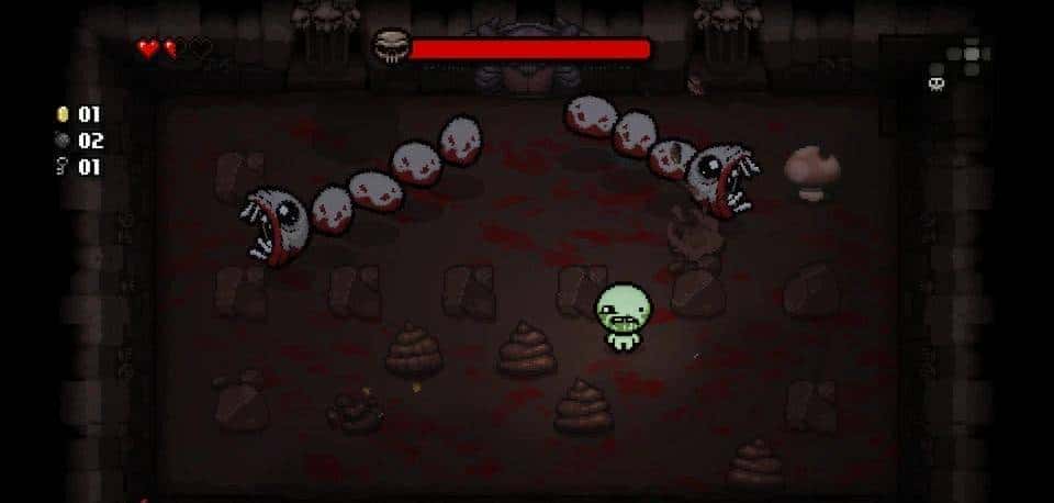 盘点Steam平台10大肉鸽神作！哪一款才是你的“时间黑洞”本命？