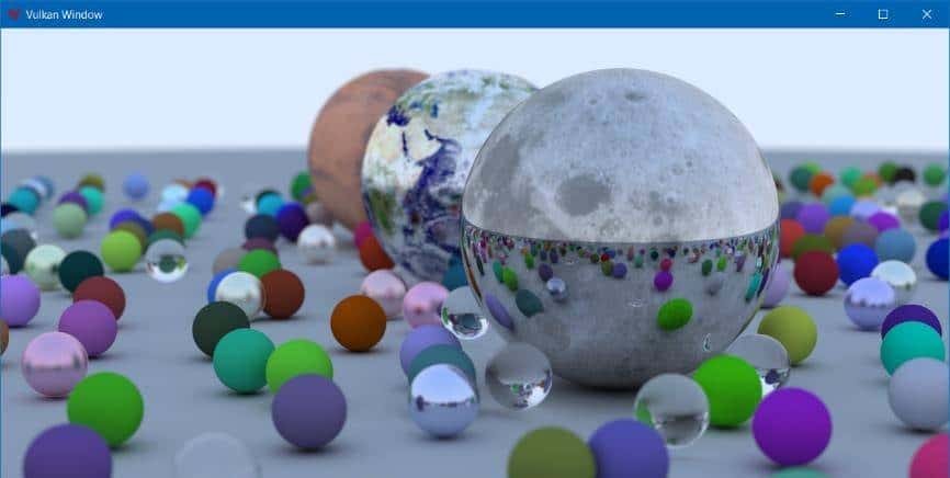 RADEON RX 6700 XT 12GB 首发测试报告