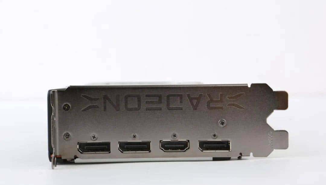 RDNA2进击中端主流游戏市场，AMD Radeon RX 6700XT首发评测解析