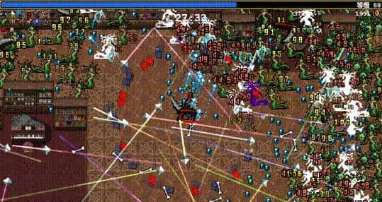 盘点Steam平台10大肉鸽神作！哪一款才是你的“时间黑洞”本命？