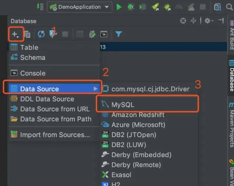210327:URL存在http host的头攻击漏洞-IDEA EasyCode(代码神器)-java.io.IOException: Too many open files解决方案-Linu...