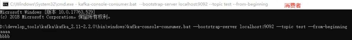 210327:URL存在http host的头攻击漏洞-IDEA EasyCode(代码神器)-java.io.IOException: Too many open files解决方案-Linu...