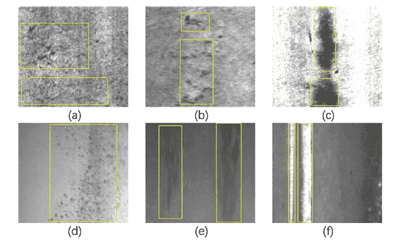 【Measurement 2区TOP】FPDNet：一种用于热轧带钢表面缺陷的快速高精度检测网络