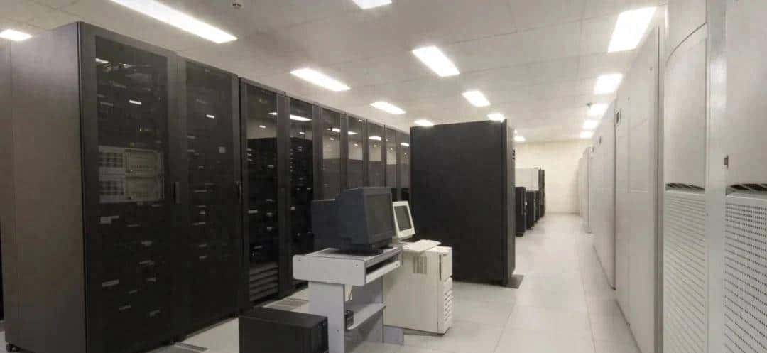 串口通信RS232、RS422、RS485的区别在哪里？