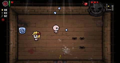 盘点Steam平台10大肉鸽神作！哪一款才是你的“时间黑洞”本命？