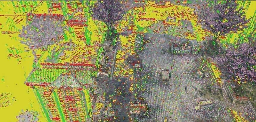 RADEON RX 6700 XT 12GB 首发测试报告