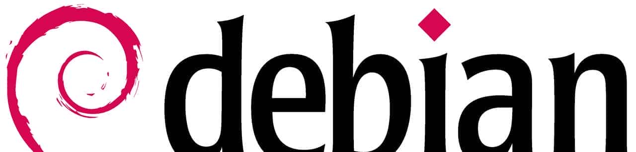 🐧 Debian系、 RedHat系…主流Linux发行版包管理器大盘点📦