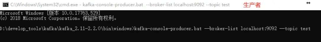 210327:URL存在http host的头攻击漏洞-IDEA EasyCode(代码神器)-java.io.IOException: Too many open files解决方案-Linu...