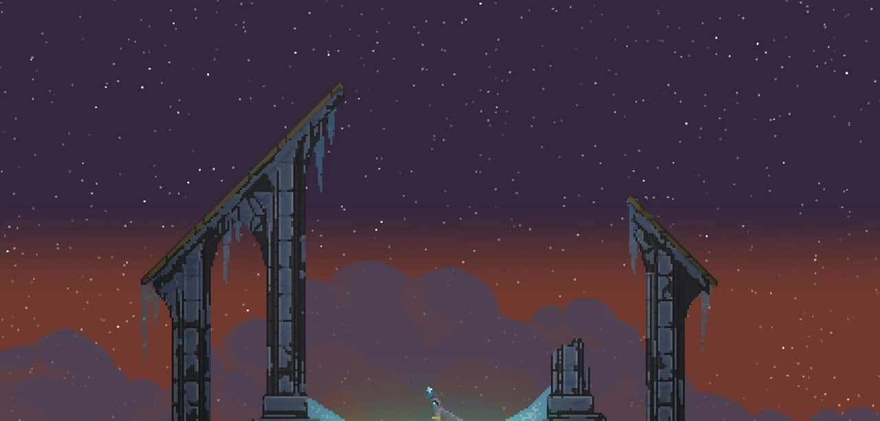 盘点Steam平台10大肉鸽神作！哪一款才是你的“时间黑洞”本命？