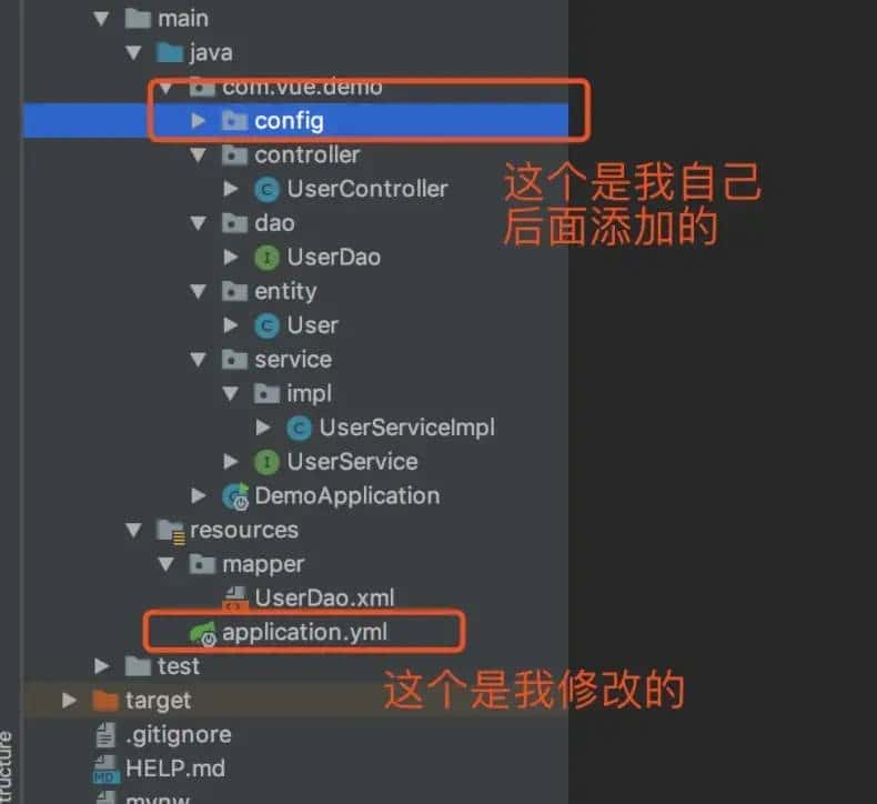 210327:URL存在http host的头攻击漏洞-IDEA EasyCode(代码神器)-java.io.IOException: Too many open files解决方案-Linu...