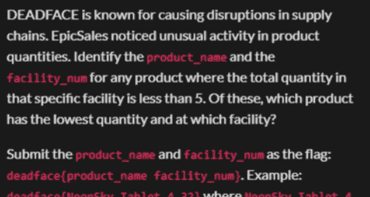 DEADFACE CTF 2025--部分解题思路