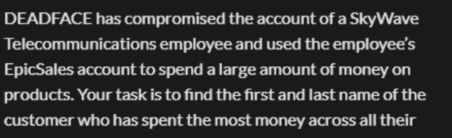 DEADFACE CTF 2025--部分解题思路