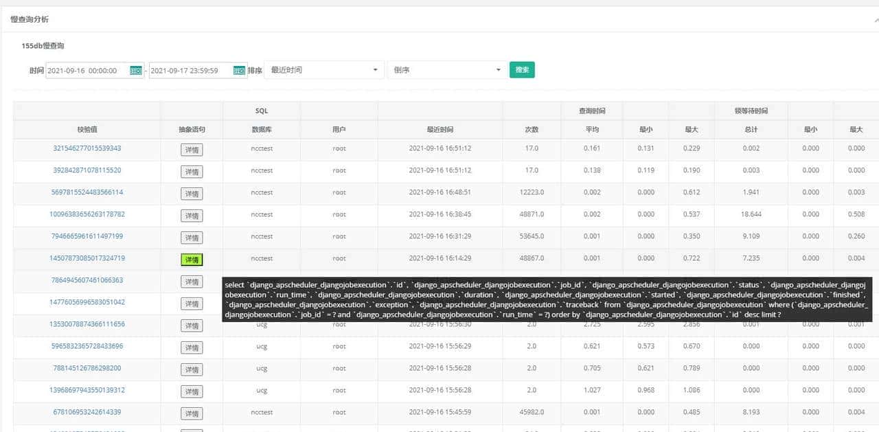 接私活必看的11个开源项目