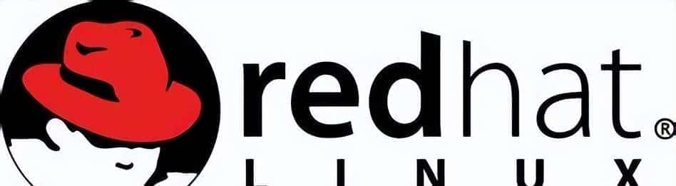 🐧 Debian系、 RedHat系…主流Linux发行版包管理器大盘点📦