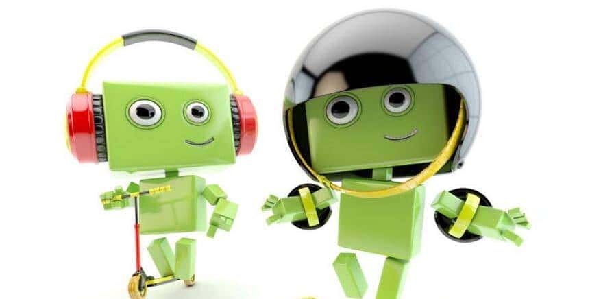 Android手动命令行编译APK