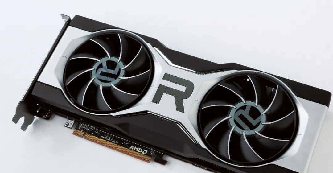 RDNA2进击中端主流游戏市场，AMD Radeon RX 6700XT首发评测解析