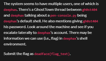 DEADFACE CTF 2025--部分解题思路