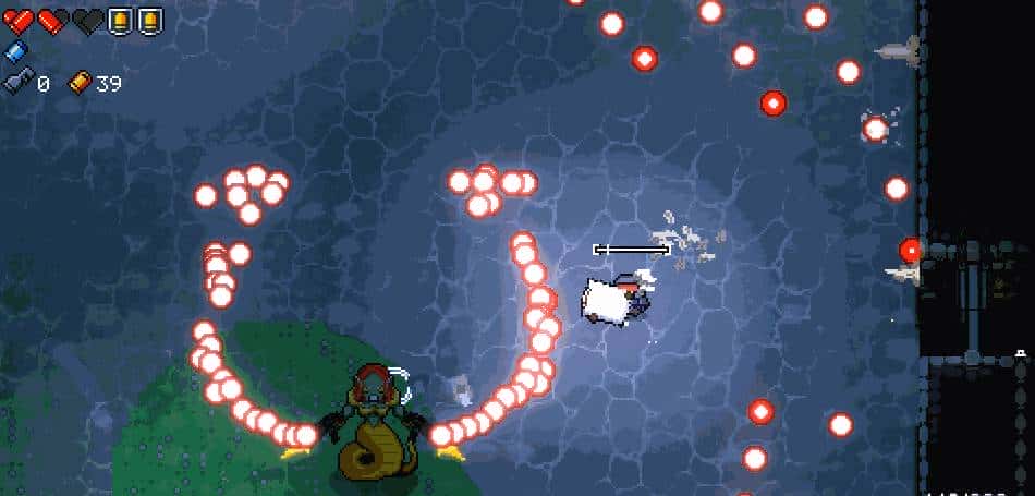 盘点Steam平台10大肉鸽神作！哪一款才是你的“时间黑洞”本命？