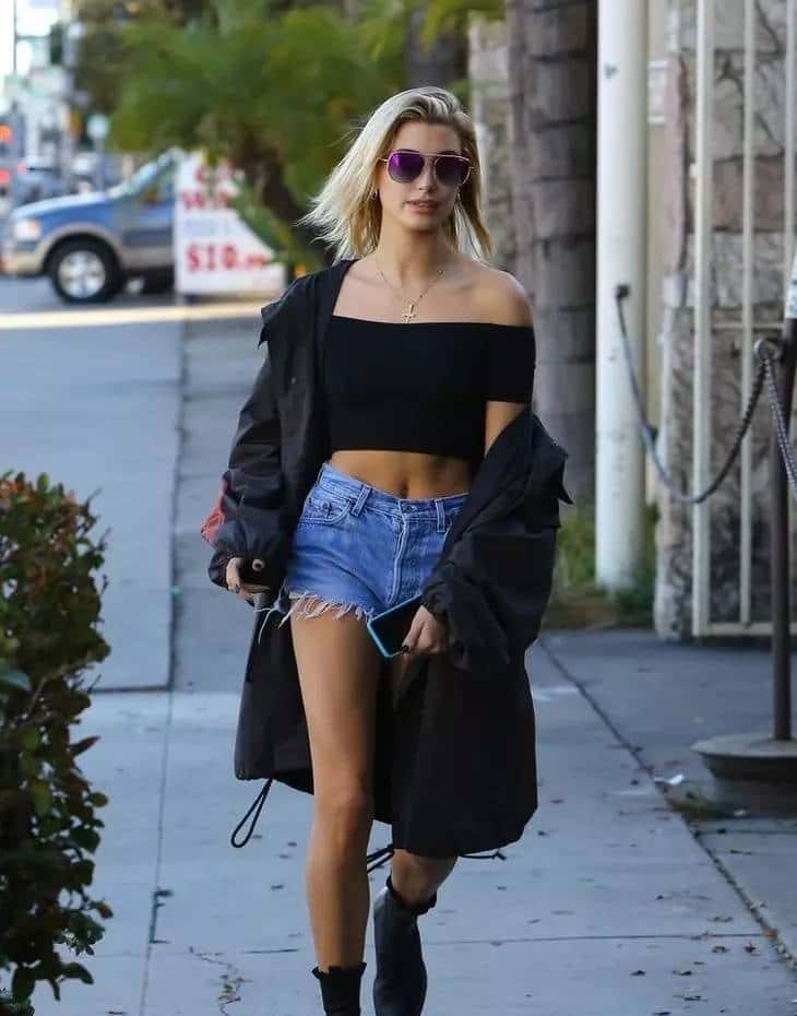 解锁不了天鹅颈？！原来是锁骨链戴得不对！