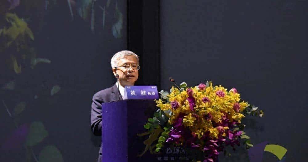 化“腺”为夷，阿帕他胺推迟高危非转移性去势抵抗性前列腺癌远处转移发生时间超过2年