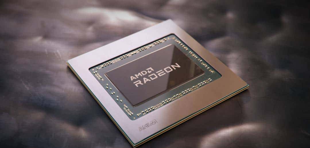 RDNA2进击中端主流游戏市场，AMD Radeon RX 6700XT首发评测解析