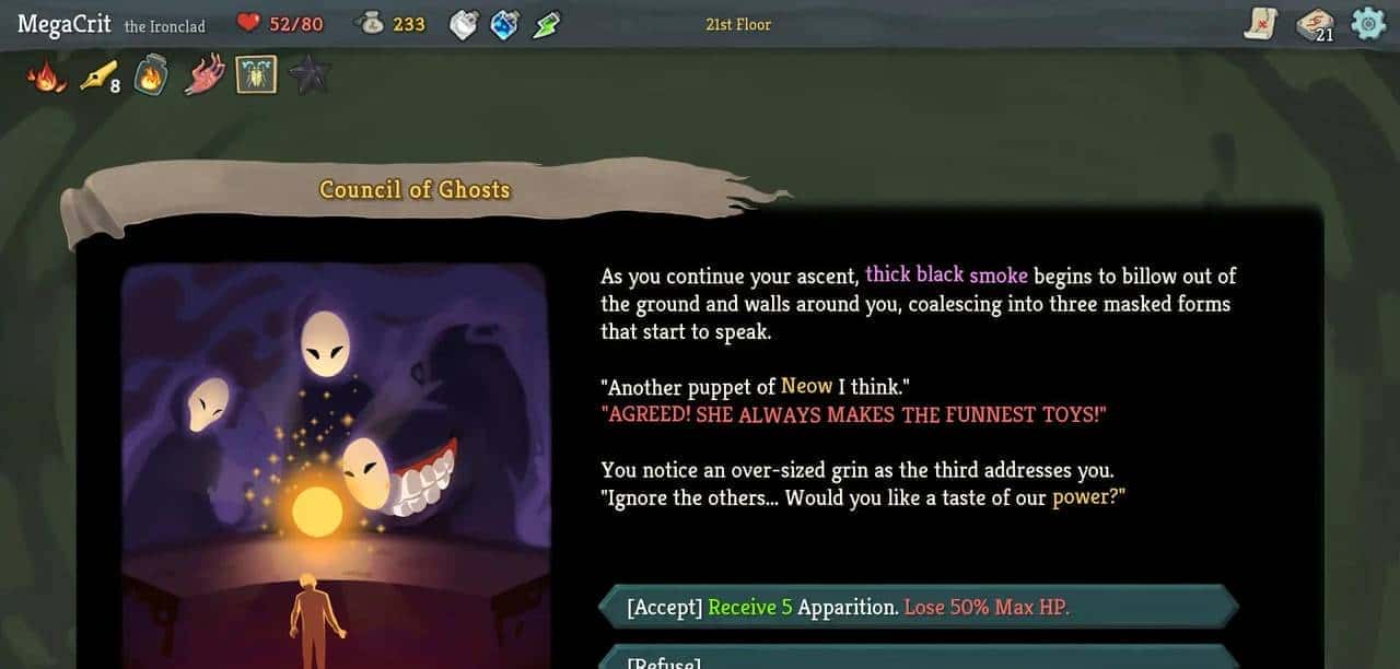 盘点Steam平台10大肉鸽神作！哪一款才是你的“时间黑洞”本命？