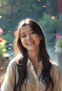 再不玩通义VACE模型你就过时了！一个模型搞定所有视频任务