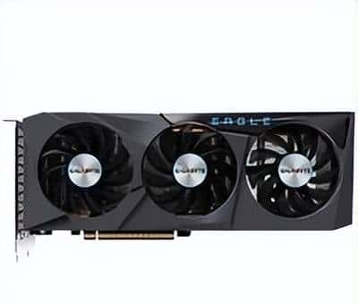 双十一市售显卡大盘点