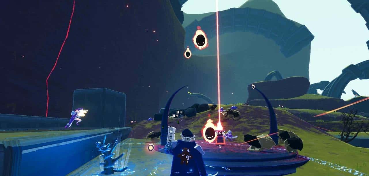 盘点Steam平台10大肉鸽神作！哪一款才是你的“时间黑洞”本命？