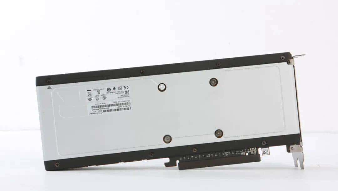 RDNA2进击中端主流游戏市场，AMD Radeon RX 6700XT首发评测解析