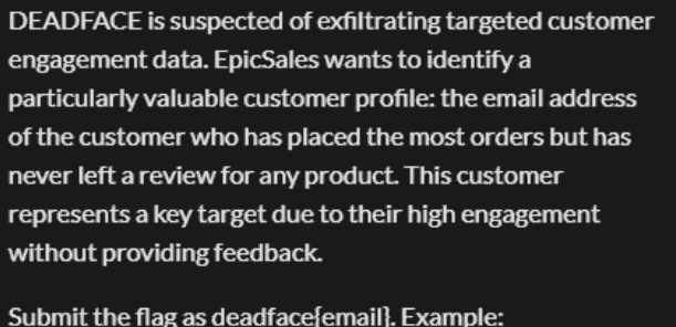 DEADFACE CTF 2025--部分解题思路