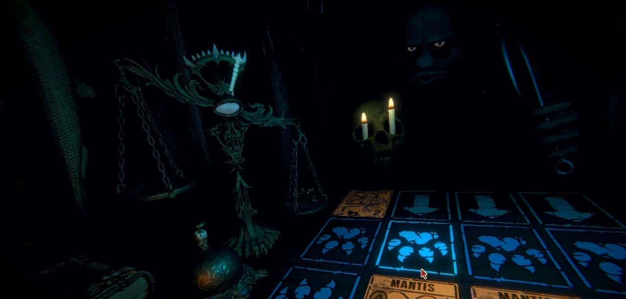 盘点Steam平台10大肉鸽神作！哪一款才是你的“时间黑洞”本命？