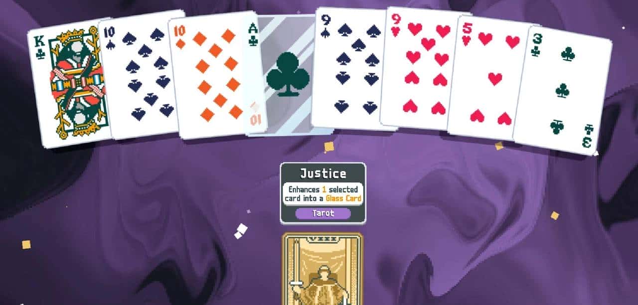 盘点Steam平台10大肉鸽神作！哪一款才是你的“时间黑洞”本命？