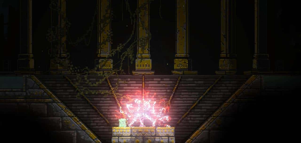 盘点Steam平台10大肉鸽神作！哪一款才是你的“时间黑洞”本命？