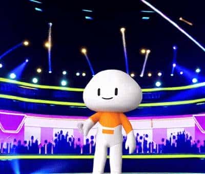 再不玩通义VACE模型你就过时了！一个模型搞定所有视频任务