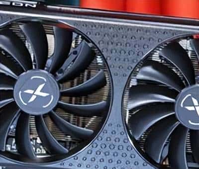 双十一市售显卡大盘点