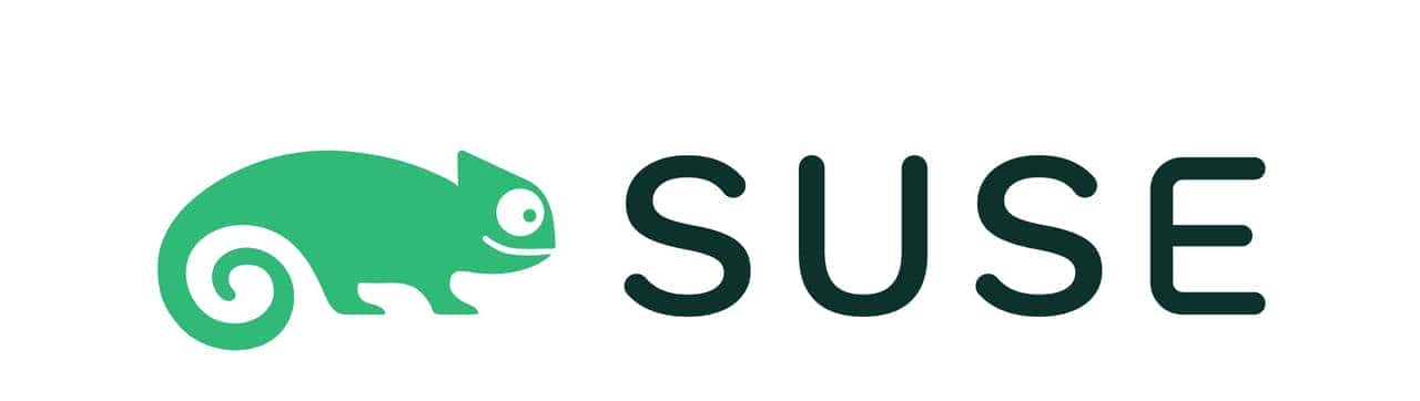 🐧 Debian系、 RedHat系…主流Linux发行版包管理器大盘点📦