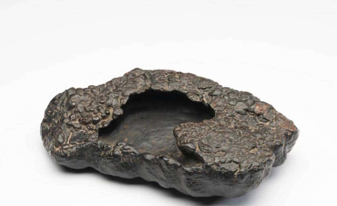 澄怀之境 天工清供——文房雅玩集珍丨中国嘉德2025秋拍