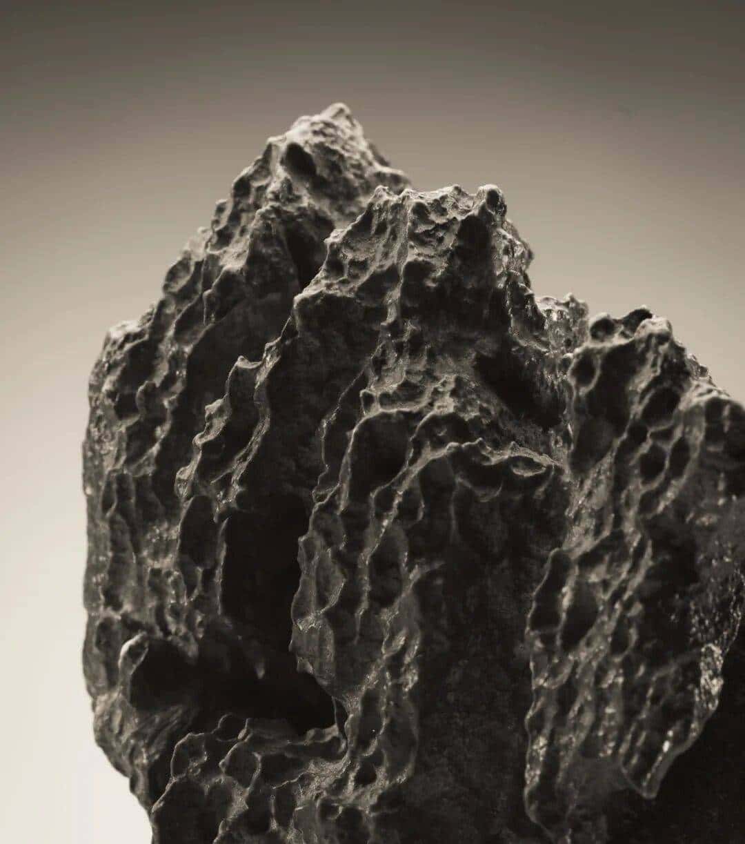 澄怀之境 天工清供——文房雅玩集珍丨中国嘉德2025秋拍