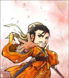 CSS基础-08-Display（隐藏元素 display:none，内联元素转块元素 display:inline，块元素 → 内联元素 display:block）