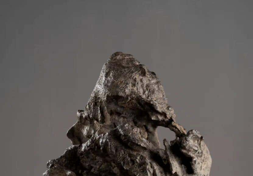 澄怀之境 天工清供——文房雅玩集珍丨中国嘉德2025秋拍