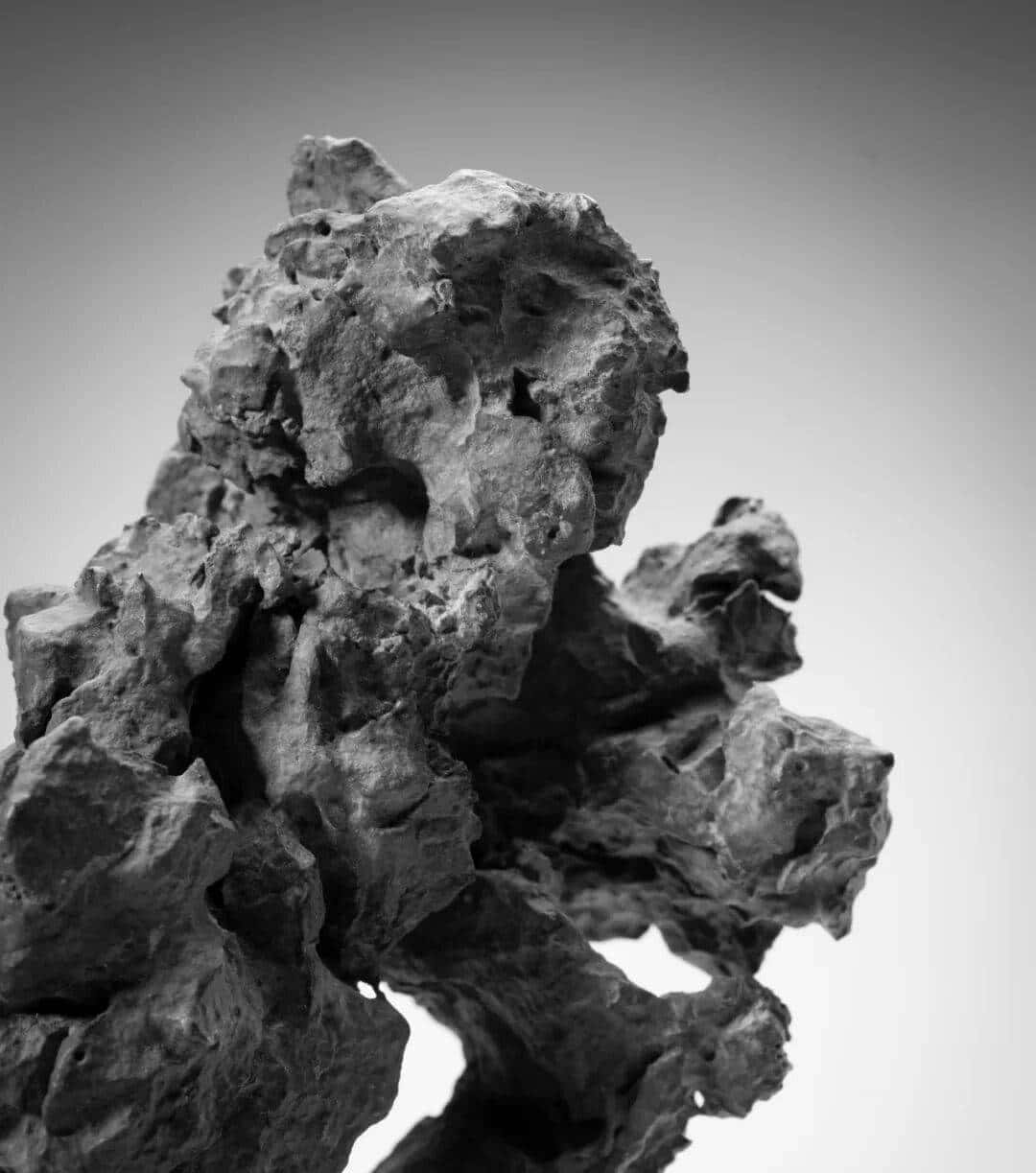 澄怀之境 天工清供——文房雅玩集珍丨中国嘉德2025秋拍