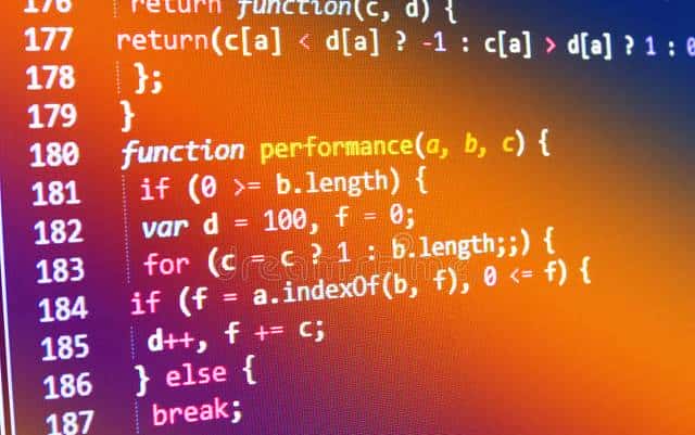 C语言 实现栈 进制转换